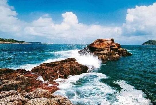 舟山出海海钓需要准备什么东西,舟山海钓有新规定了