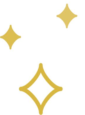 公安机关男篮比赛,全国公安系统篮球比赛