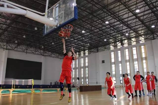 公安机关男篮比赛,全国公安系统篮球比赛