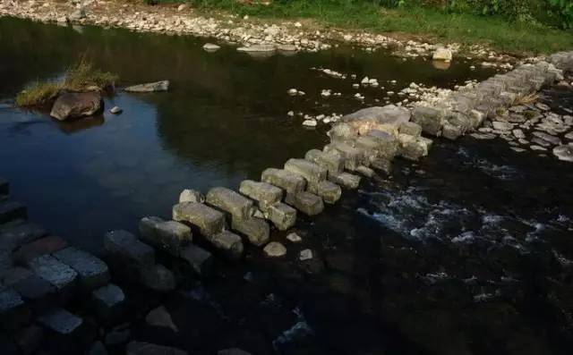 福鼎风景好的村庄,福鼎乡村旅游景点推荐