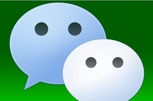 微信刷机了微信聊天记录怎么恢复,微信记录误删了怎么恢复聊天记录