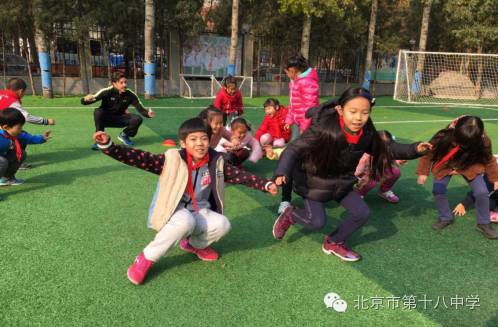 趣味课堂足球,足球趣味课堂小学