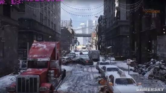 枪炮与钢铁英文原版,枪炮钢铁和病毒