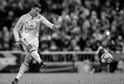 2010赛季到2011赛季西班牙国家德比,西班牙国家德比再次来袭