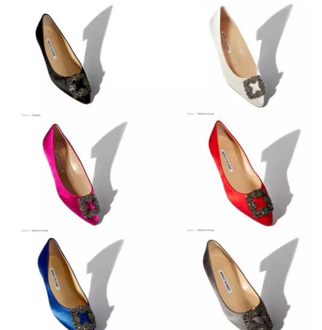 全智贤经典美人鱼,全智贤美人鱼怎么样