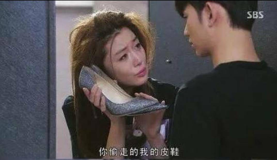 全智贤经典美人鱼,全智贤美人鱼怎么样