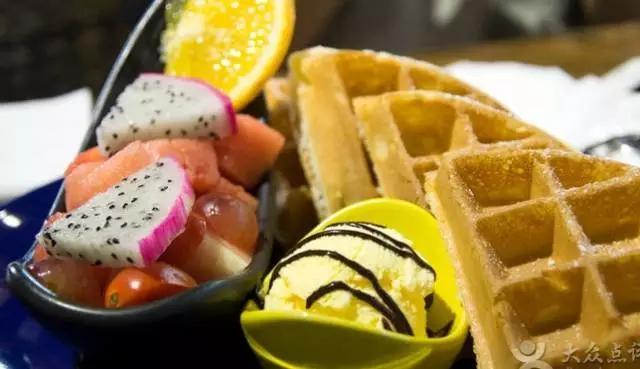 南京周边旅游景点及美食,南京每个景点对应的美食