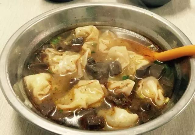 南京周边旅游景点及美食,南京每个景点对应的美食