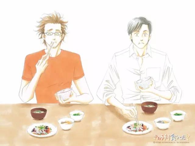 两个男人住一个双人间,两个男人共同住在一个屋子正常吗