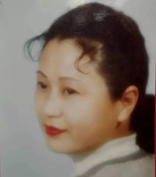 朗读菜根谭多心招祸少事为福,菜根谭多心招祸少事为福