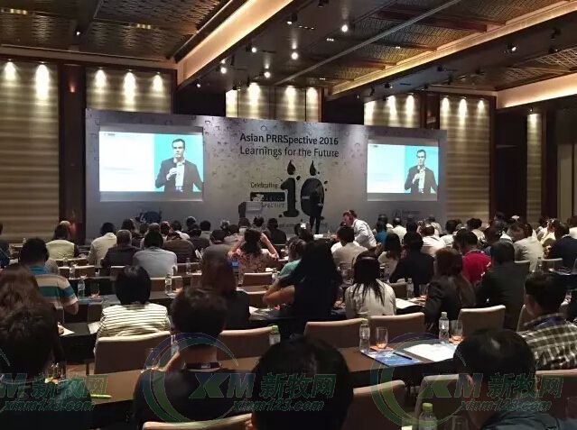 勃林格殷格翰夺冠视频,勃林格殷翰最新消息