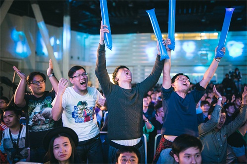 从零开始玩fifa足球,fifaonline3比赛2019