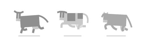 速度与豪情的感人视频,速度与豪情英雄泪片段