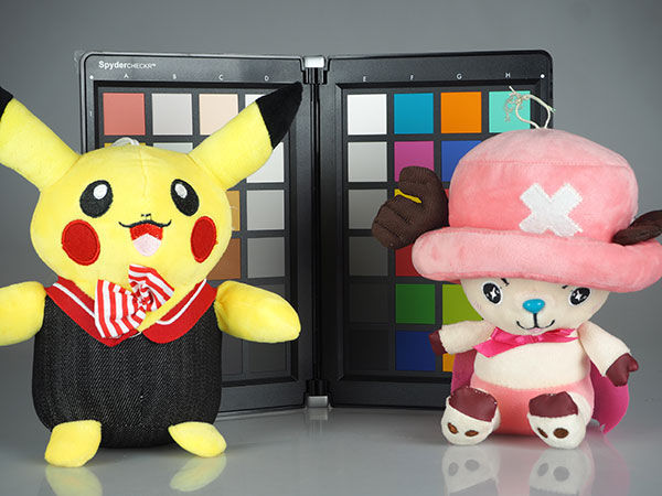 奥林巴斯epl8拍的照片,奥林巴斯epl8怎么自拍