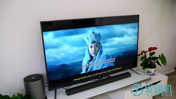 电视人工智能叫什么,电视机人工智能3.0