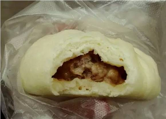 郑州特点小吃巷子,郑州十大小吃一条街