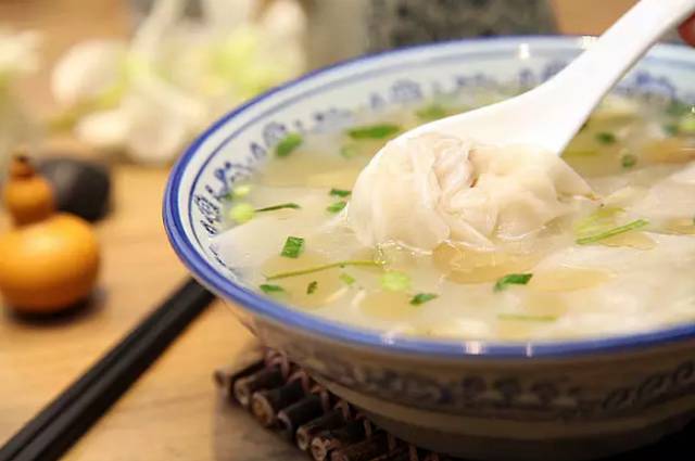 郑州特点小吃巷子,郑州十大小吃一条街