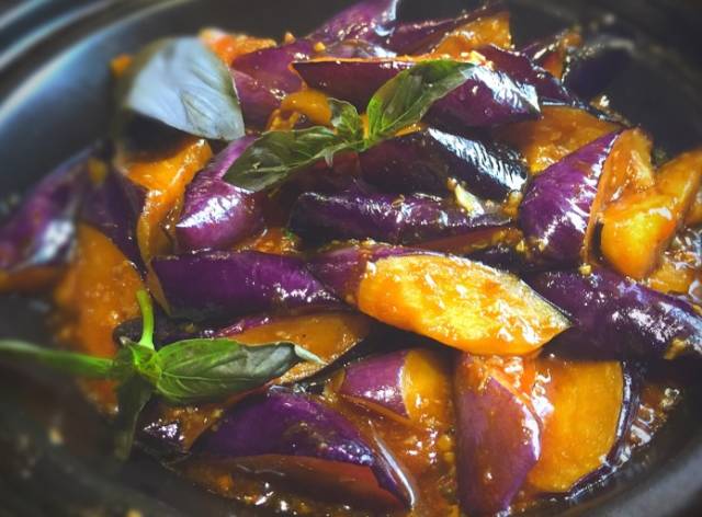 郑州特点小吃巷子,郑州十大小吃一条街