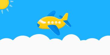 兴义到西安自驾出游攻略,兴义到西安自驾