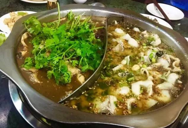 郑州特点小吃巷子,郑州十大小吃一条街