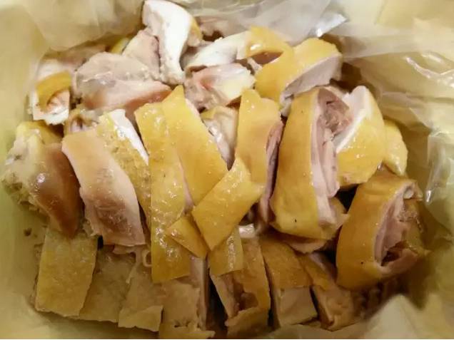 郑州特点小吃巷子,郑州十大小吃一条街