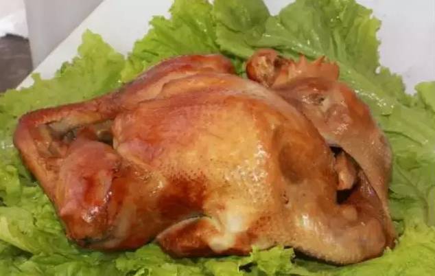 郑州特点小吃巷子,郑州十大小吃一条街