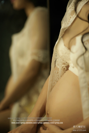 分娩都会经历什么,分娩前在干什么