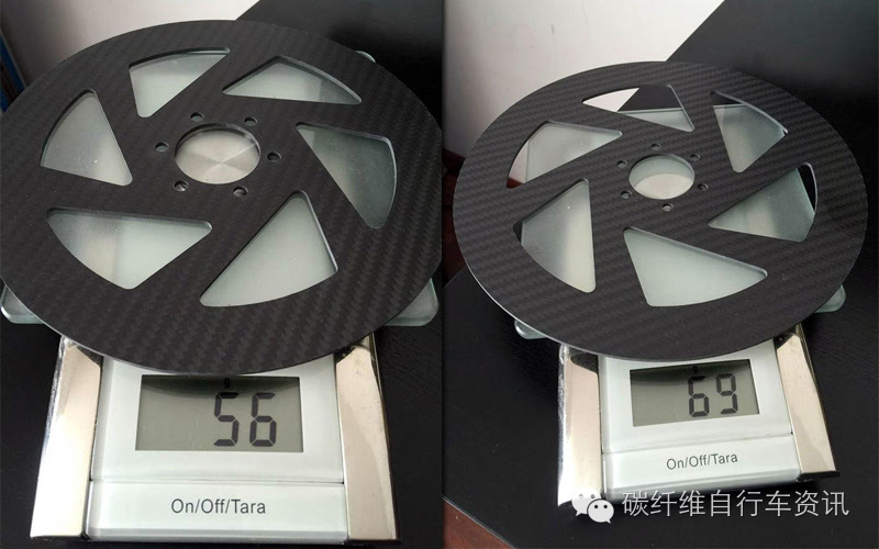 公路车折叠外胎推荐,折叠外胎公路车