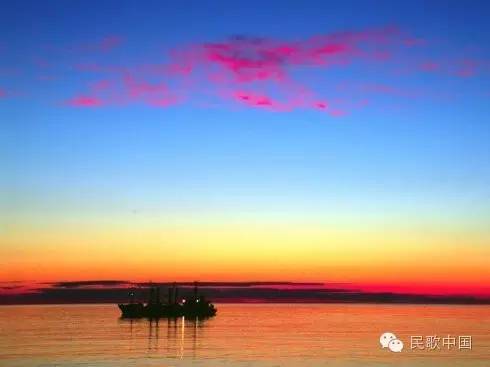 西部民歌推荐王洛宾,西部歌王王洛宾改编的歌曲有哪些