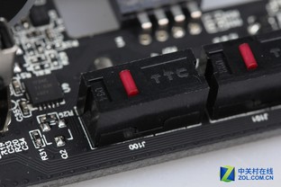 钛度鼠标拆解,钛度智能者鼠标评测