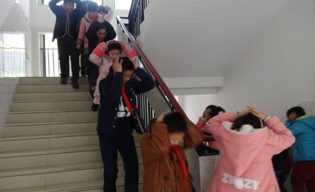 郑州教育头条,2019年11月15日教育新闻