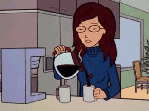 花式咖啡奶泡太浓怎么拉花,花式咖啡拉花用什么奶