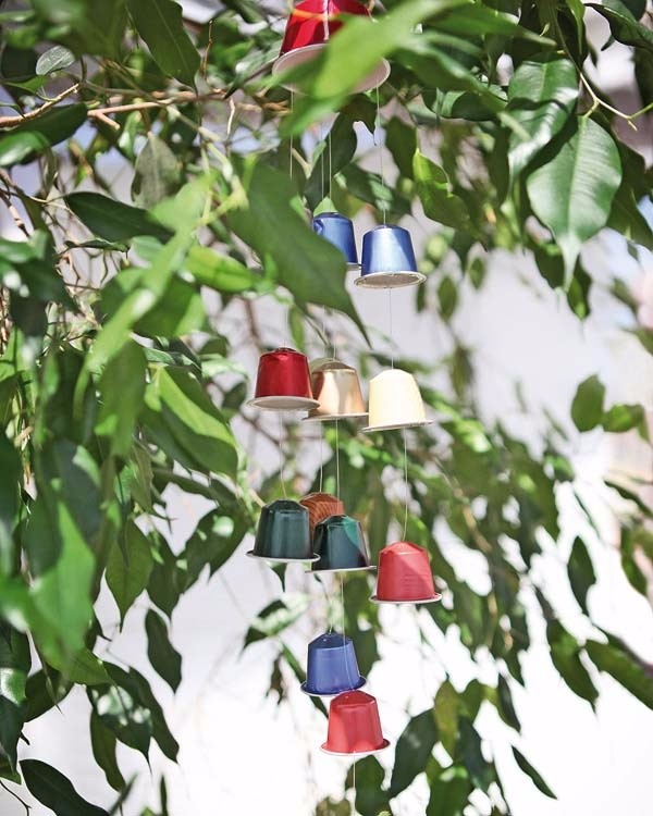 花式咖啡奶泡太浓怎么拉花,花式咖啡拉花用什么奶