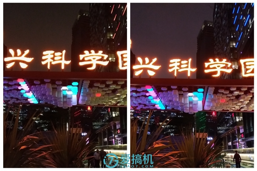 vivox9柔光双摄多少钱,vivox9plus前置柔光双摄