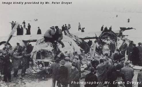 梅西祈祷完整版,梅西乘坐飞机在上空盘旋