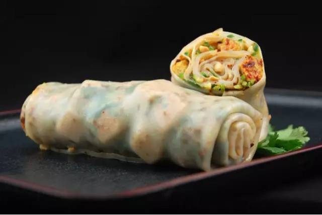 郑州特点小吃巷子,郑州十大小吃一条街