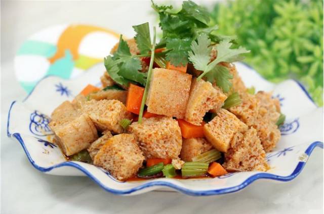 郑州特点小吃巷子,郑州十大小吃一条街