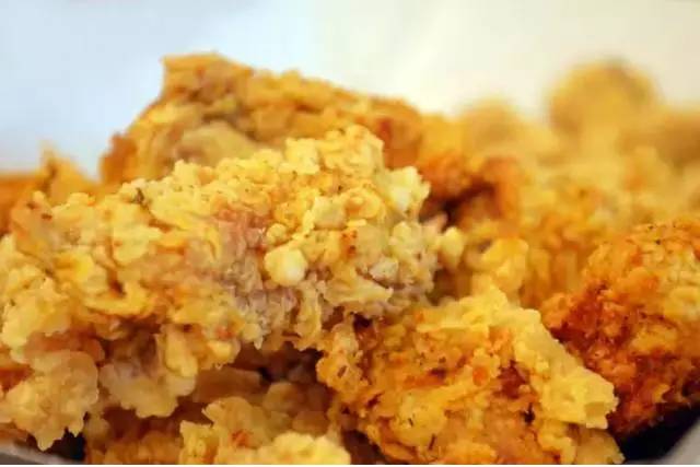 郑州特点小吃巷子,郑州十大小吃一条街