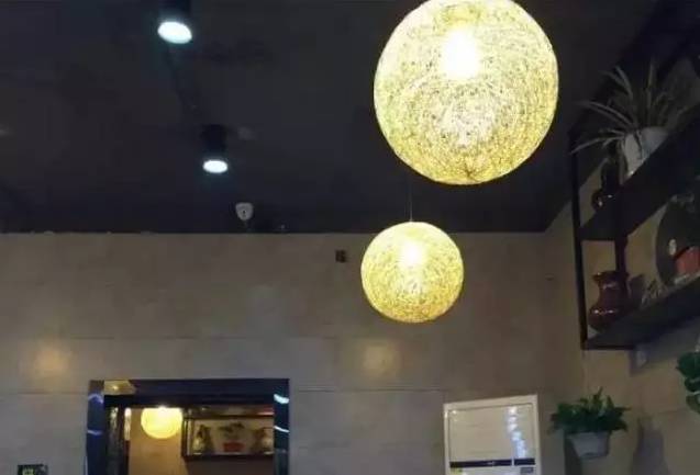 郑州特点小吃巷子,郑州十大小吃一条街