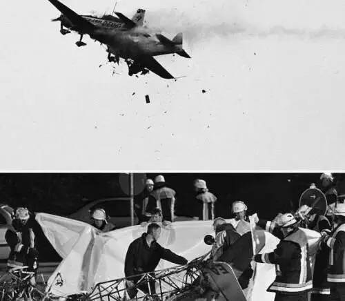 梅西祈祷完整版,梅西乘坐飞机在上空盘旋