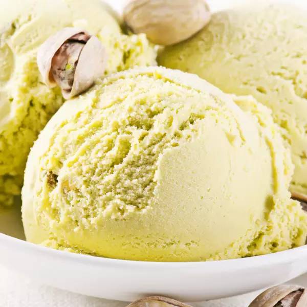 米开冰淇淋博物馆,加州冰激凌博物馆