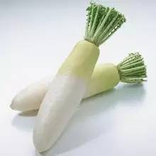 蔬菜种子识别图片,常见蔬菜种子认识