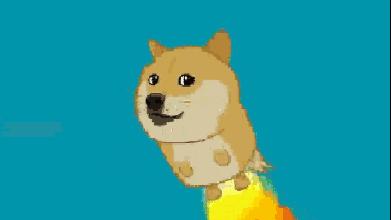 QQ表情并没有“暗藏心机”？呵呵，颠覆性的定义！