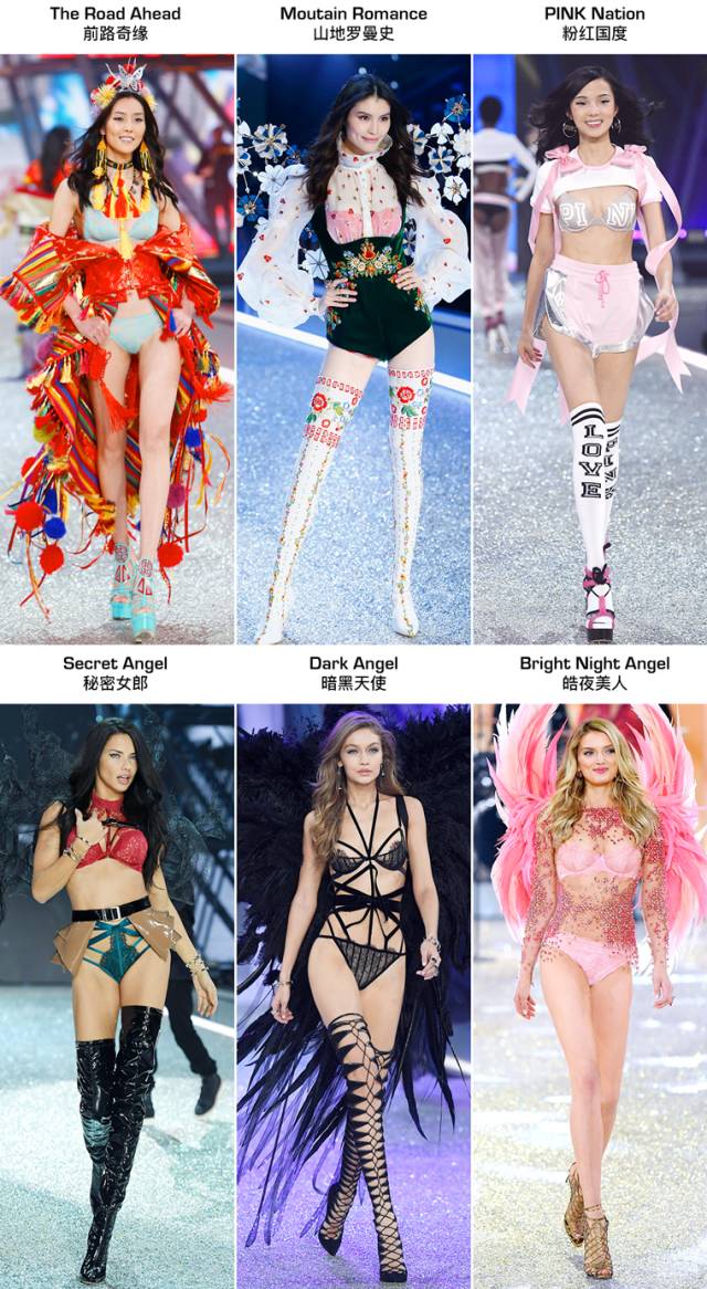 维密天使们也喝啤酒，啤酒跟啤酒肚真的没关系