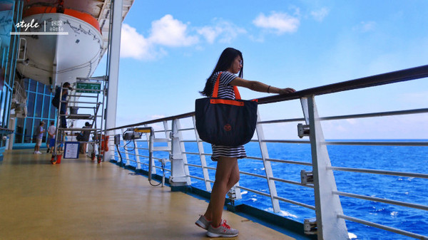 海洋神话号2018航线,海洋神话号在新加坡