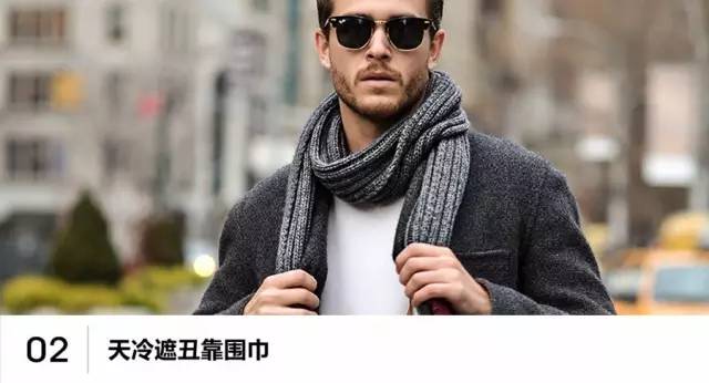 欧洲竟然没有Jordan专卖店，Nike在检讨｜Esquiz12