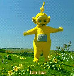 25出道29岁走红，“暖男专业户”的他如今又在用这个角色暖你……