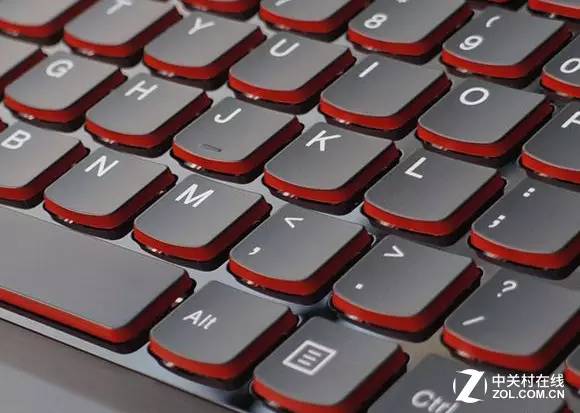 笔记本键盘选择,笔记本键盘选有线还是无线