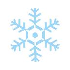 2023-2024年节假日安排时间表最新,2020年节假日大全一览表