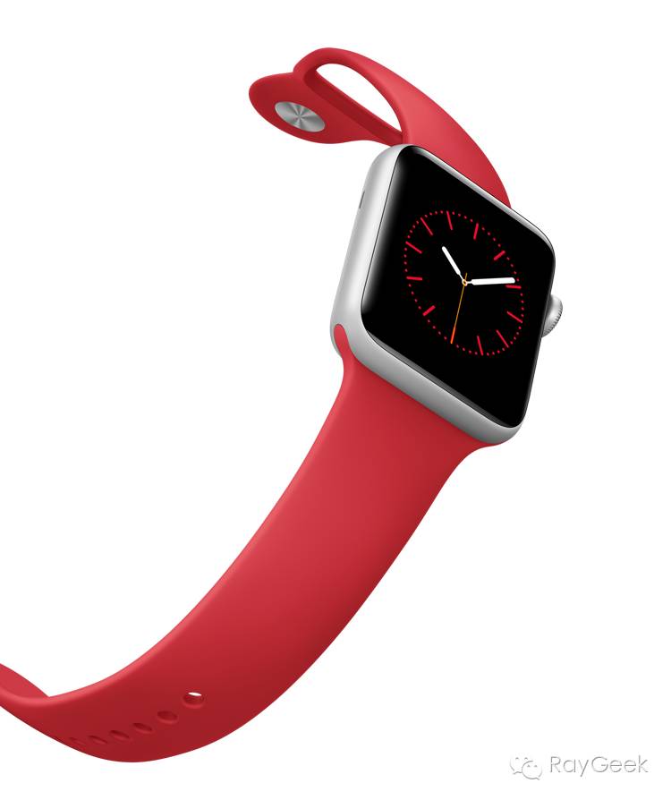 与其打赏捐赠不如支持这样的红色慈善